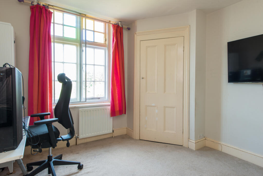 Additional image 10 of The Gables, Queens Road, Whitstable