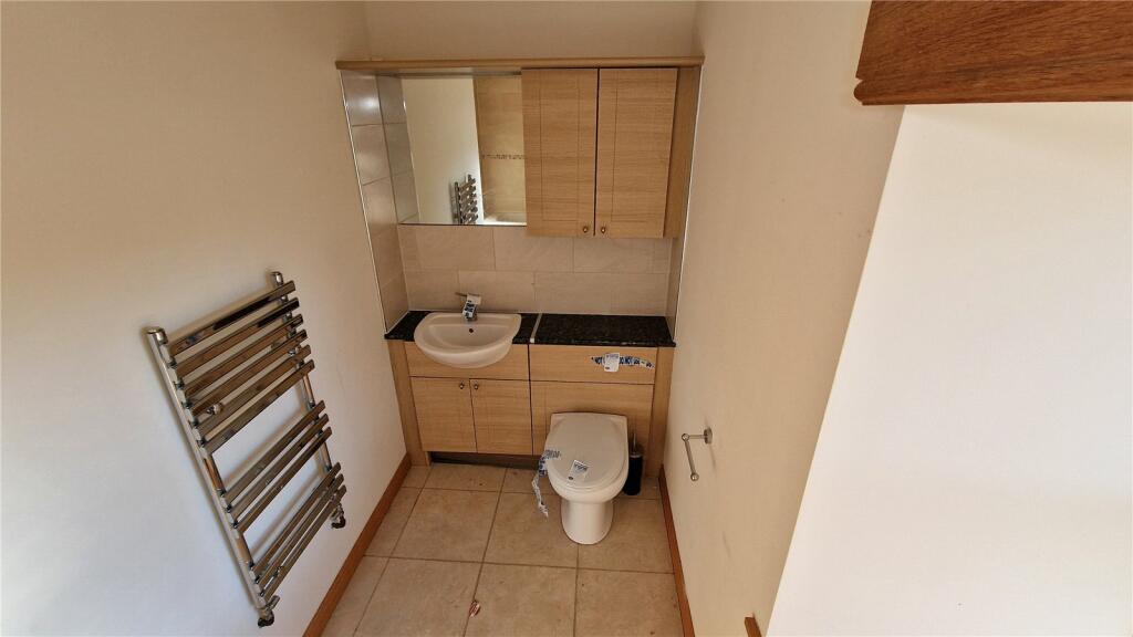 Additional image 12 of Dalgety, Brechin, DD9