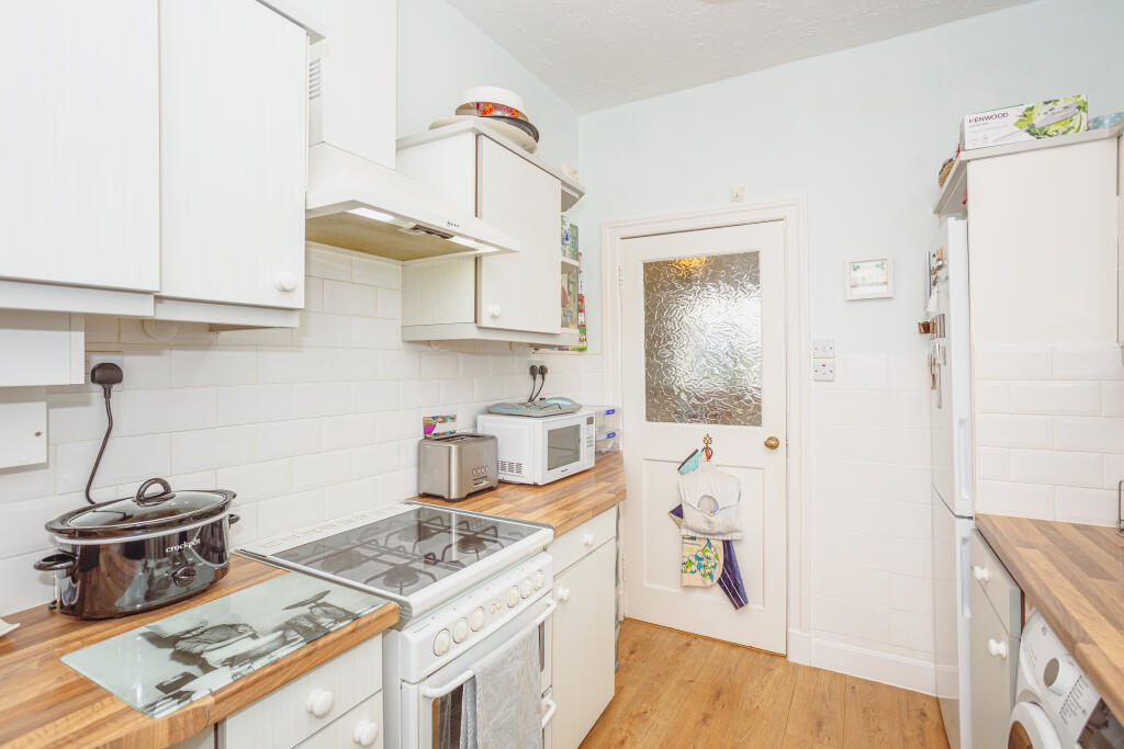 Additional image 10 of Hermitage Crescent, Dumfries, DG2