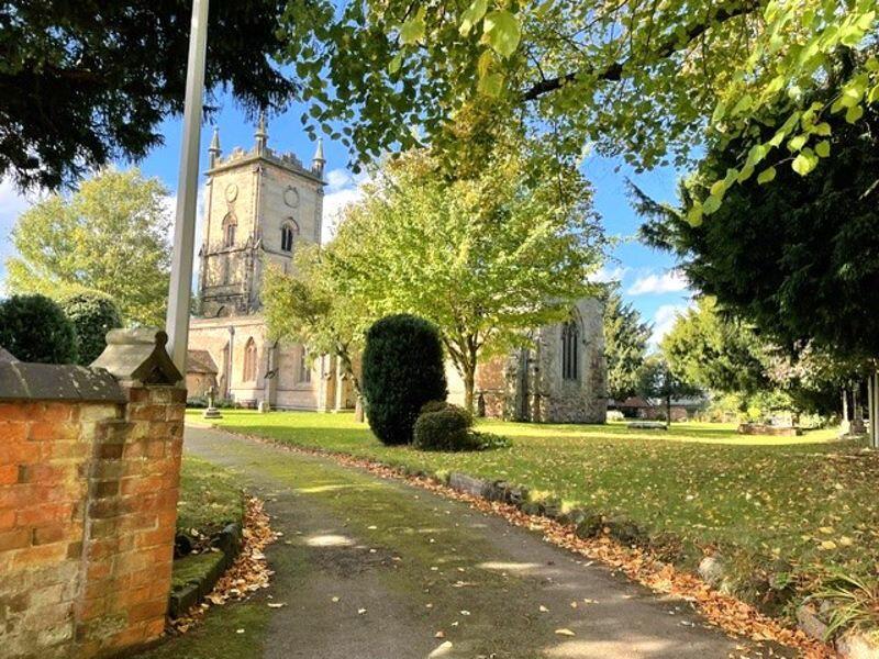 Additional image 32 of Spon Lane, Grendon, Atherstone