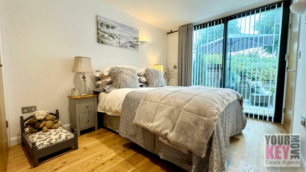 Additional image 23 of The Hyde, Dental Street, Hythe, Kent, CT21 5LJ