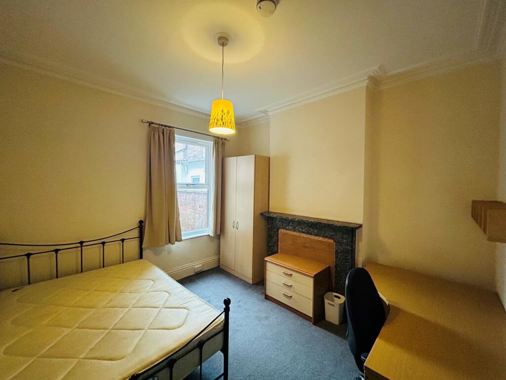 Additional image 7 of Willes Road, Leamington Spa