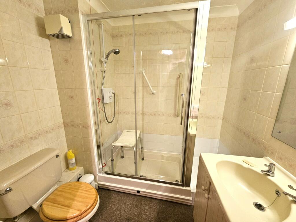 Additional image 7 of London Road, Northwich, CW9