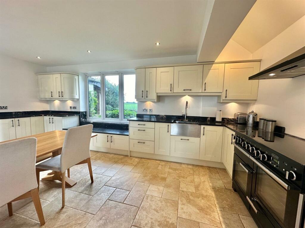 Additional image 11 of Wrinehill Road, Wybunbury, Cheshire