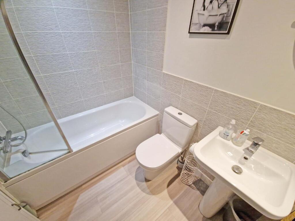 Additional image 15 of Pinetree Way, Houlton, Rugby