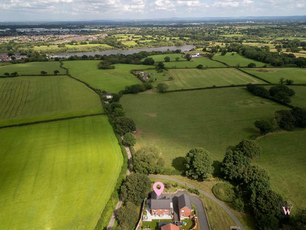 Additional image 2 of Stanthorne Drive, Winsford