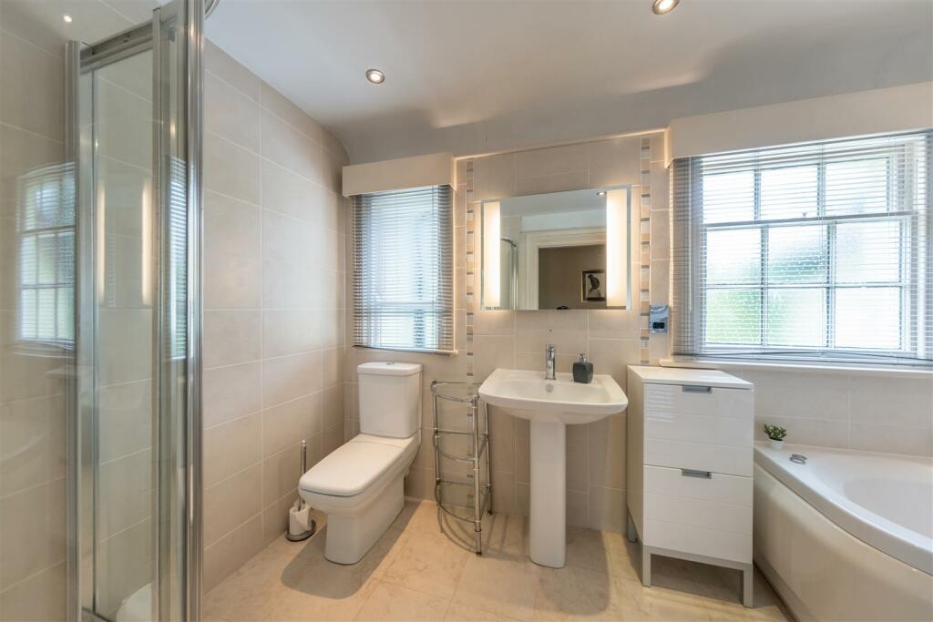 Additional image 46 of A beautifully presented detached family residence in Hartford