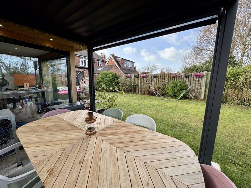 Additional image 32 of Macclesfield Road, Holmes Chapel.