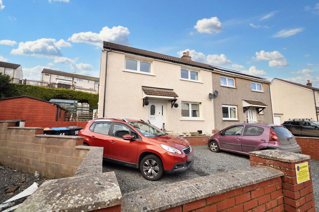 Additional image 28 of Sun Street, Glenluce, DG8