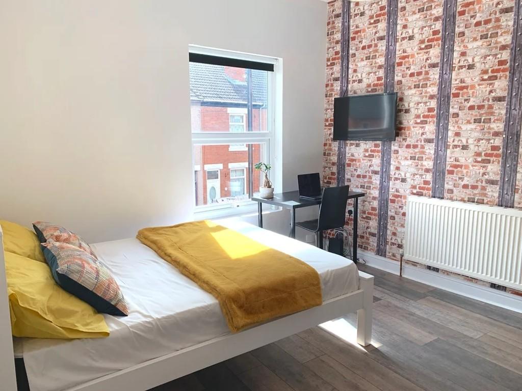 Additional image 6 of Chandos Street, Stoke, Coventry