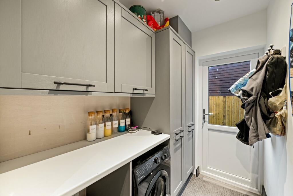 Additional image 10 of Mead Road, Folkestone, Folkestone, CT19