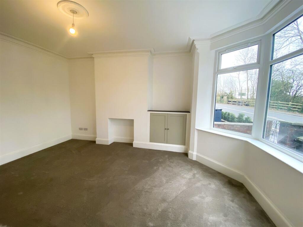 Additional image 7 of Derby Road, Belper