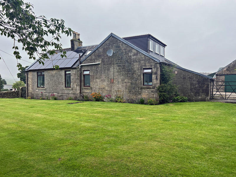 Additional image 18 of Greenhead Farm, Sanquhar, Dumfriesshire, DG4