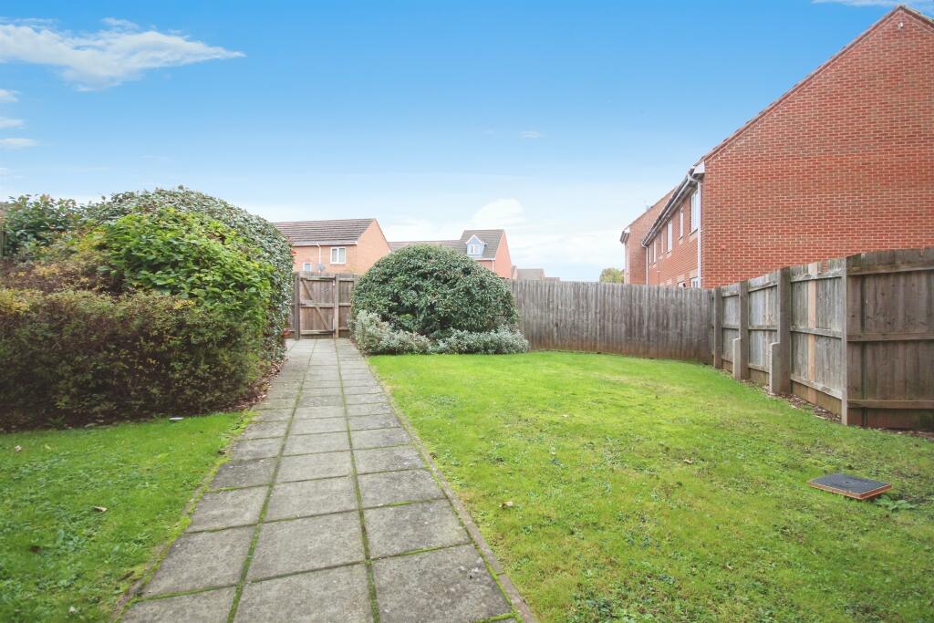 Additional image 8 of Common Way, Coventry