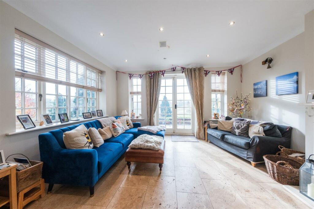 Additional image 16 of Bag Lane, Crowton, Cheshire