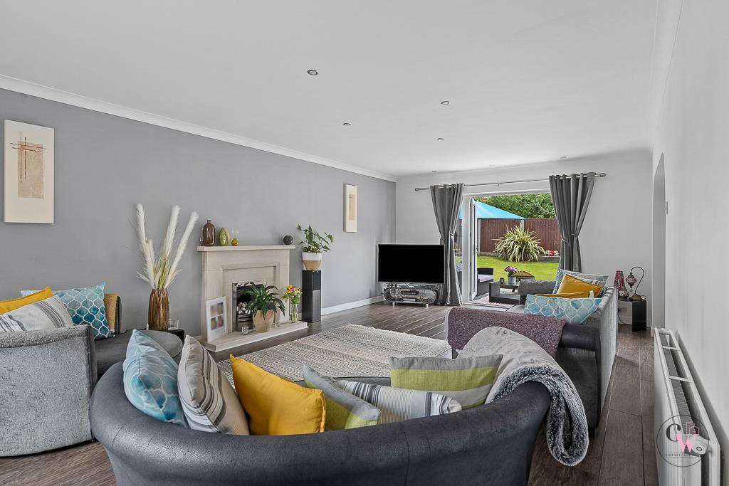 Additional image 19 of Peregrine Close, Winsford