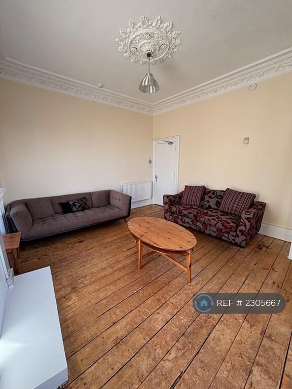 Additional image 4 of Blackness Avenue, Dundee, DD2