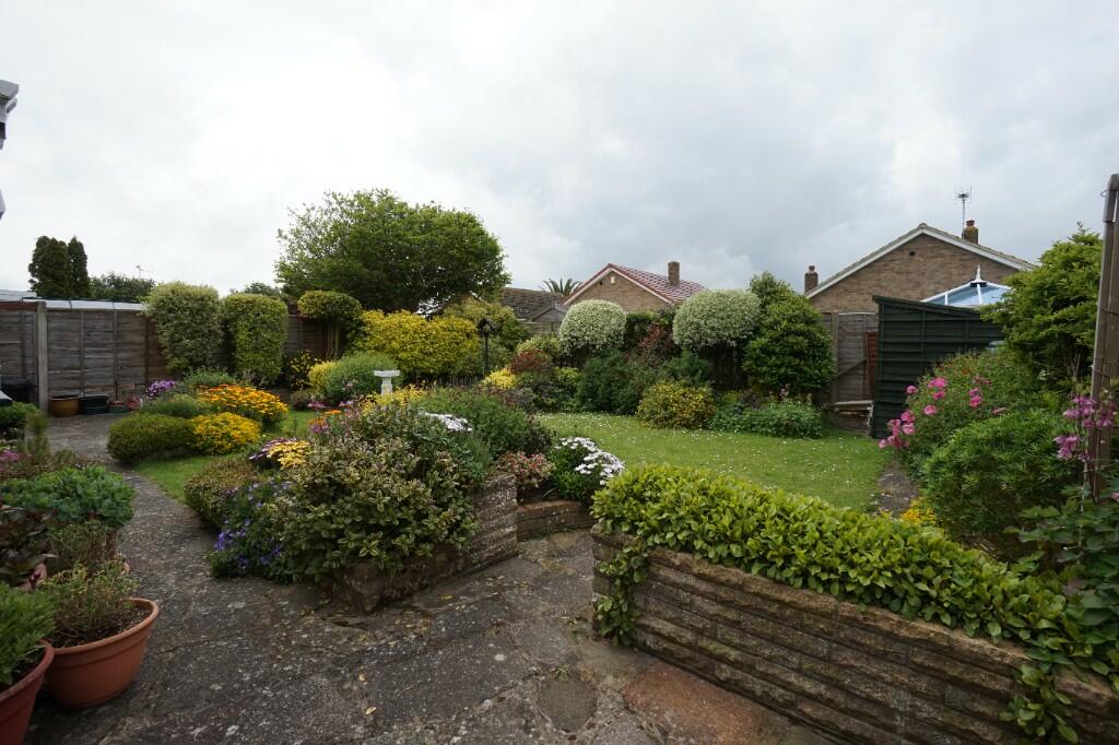 Additional image 16 of Grenham Road, Birchington, Kent, CT7