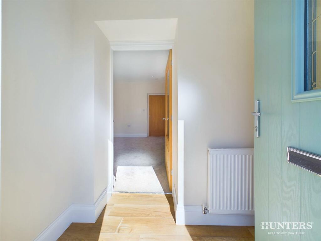 Additional image 42 of Front Street, Castleside, Consett