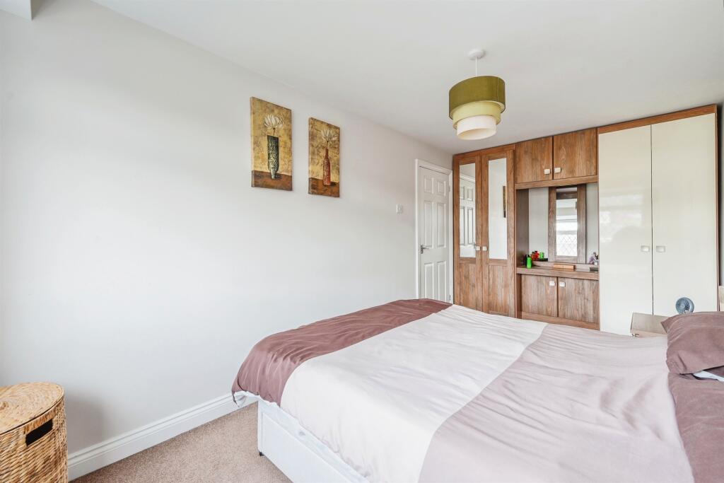 Additional image 11 of Inglewood Avenue, Mickleover, Derby