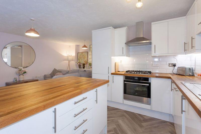 Additional image 6 of Moody Street, Congleton