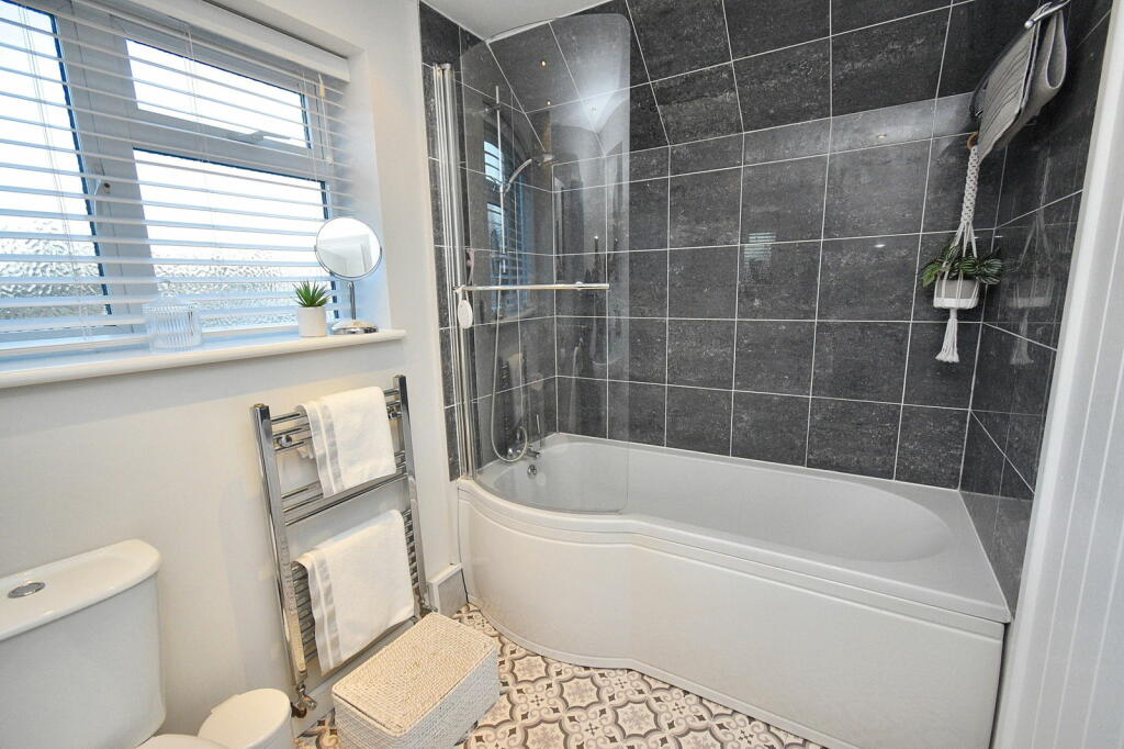 Additional image 11 of Birch Road, Whitstable