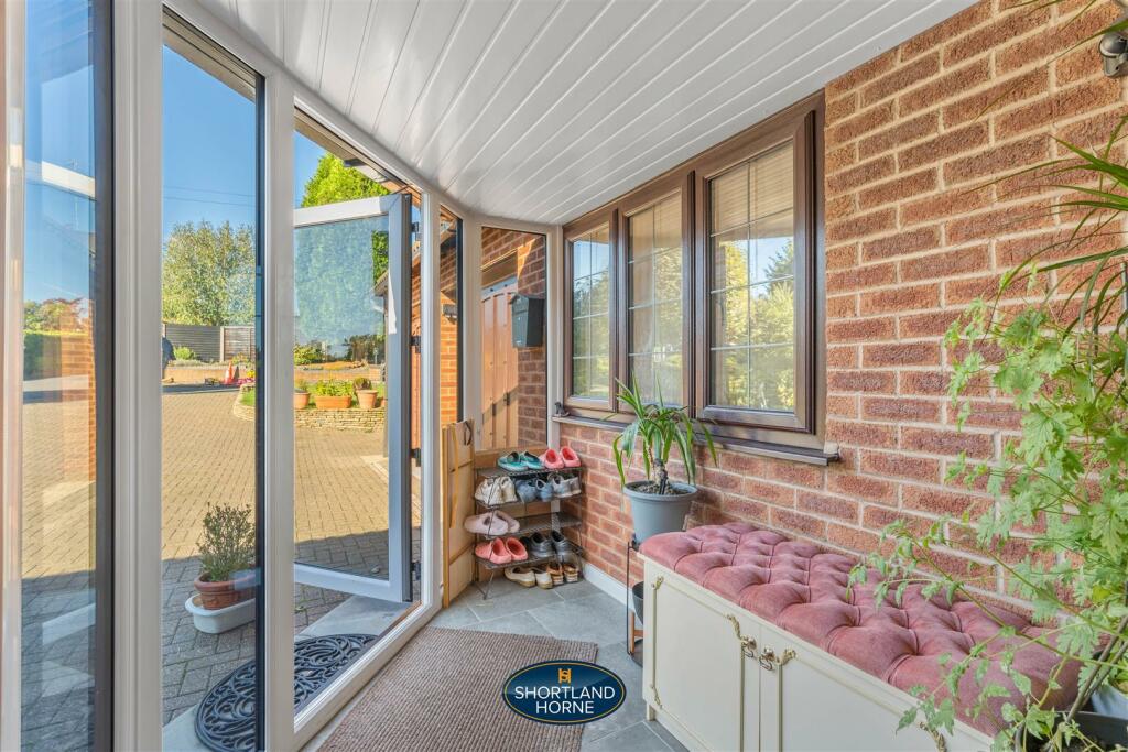 Additional image 24 of Ainsbury Road, Canley Gardens, Coventry