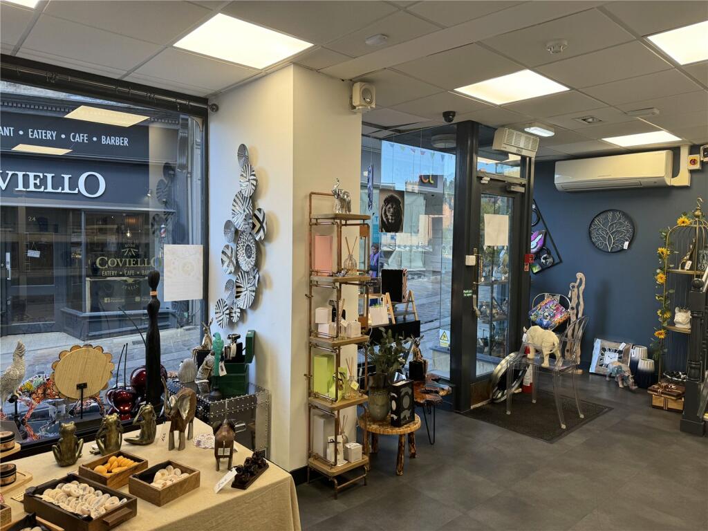 Additional image 8 of Silver Street, Durham, DH1