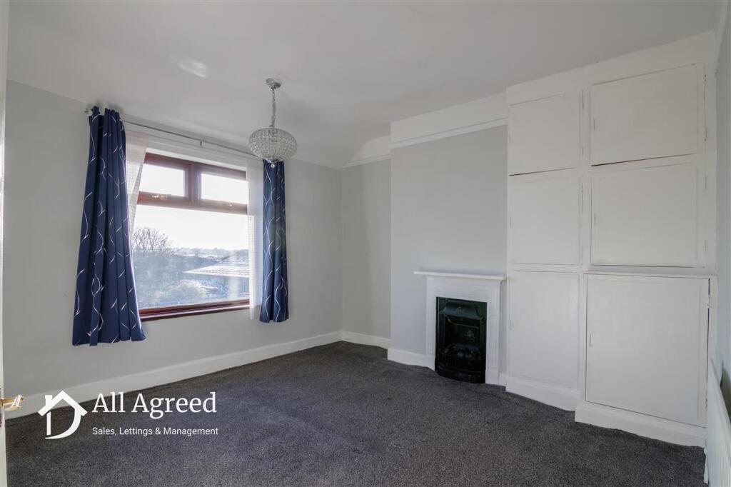 Additional image 9 of Loscoe Denby Lane, Denby Village