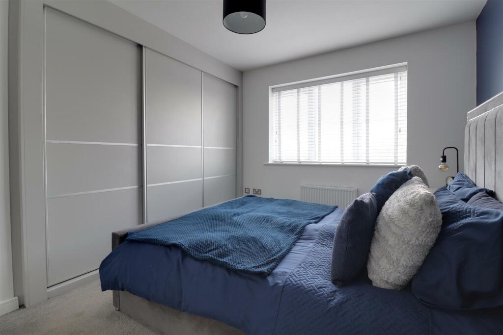 Additional image 14 of Regiment Way, Winsford