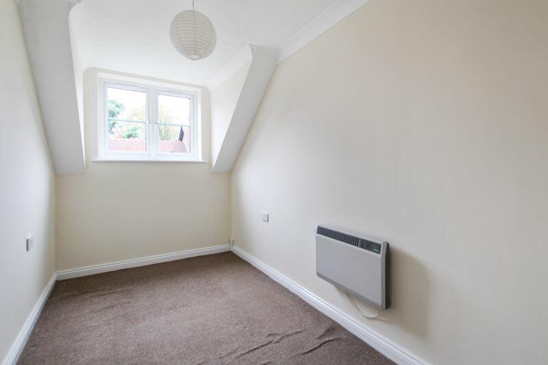 Additional image 6 of Clarendon Mews, Bexley