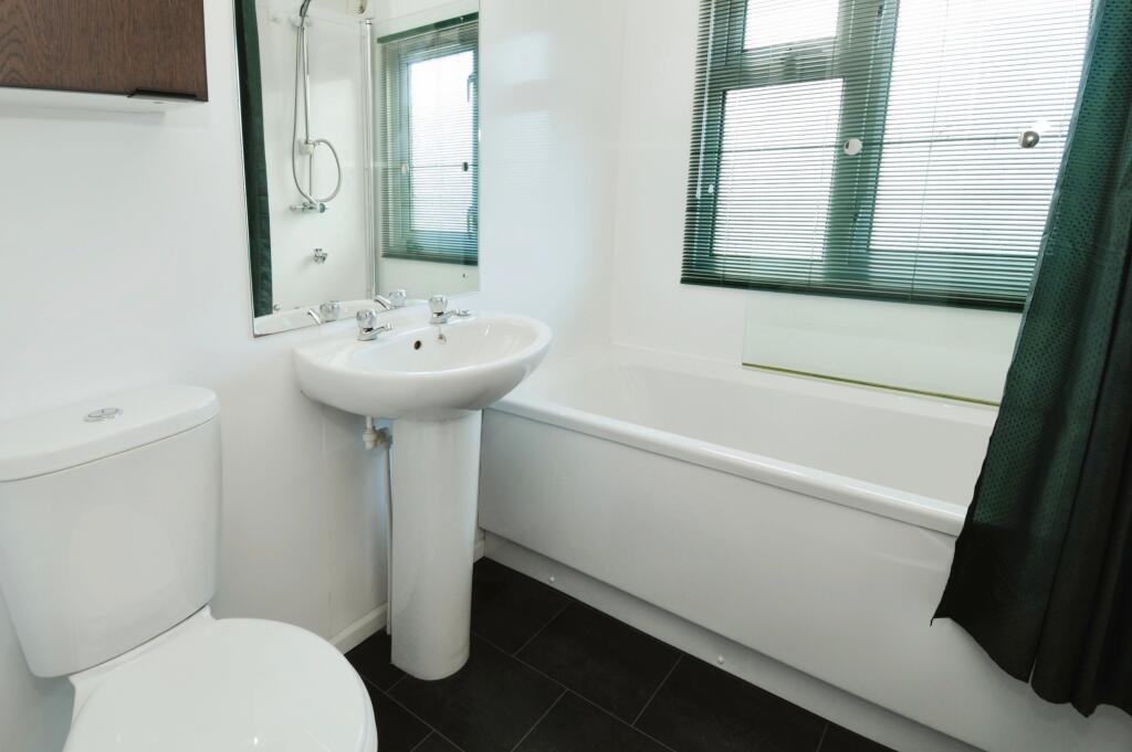 Additional image 10 of Courthill Park, Auldgirth, Dumfries, Dumfries and Galloway, DG2