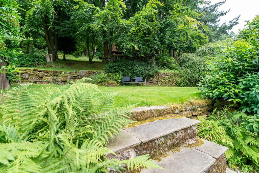 Additional image 41 of Old Brampton Road, Baslow, Bakewell