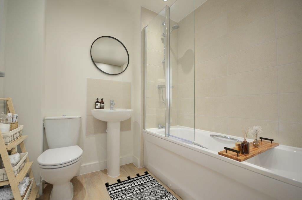 Additional image 3 of Banbury Road,
Leamington Spa,
CV339WF