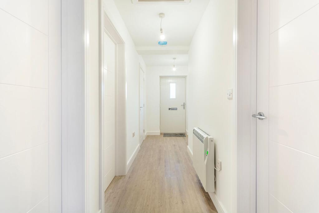 Additional image 6 of Beech Lane, West Hallam, DE7