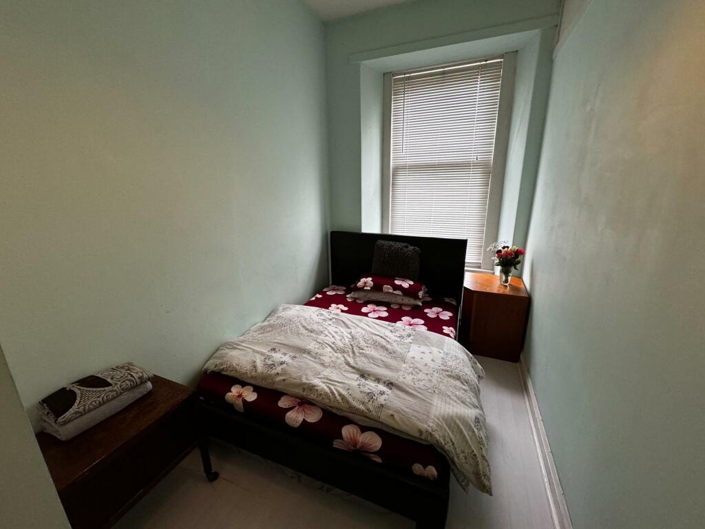 Additional image 4 of Forfar Road, Dundee, DD4