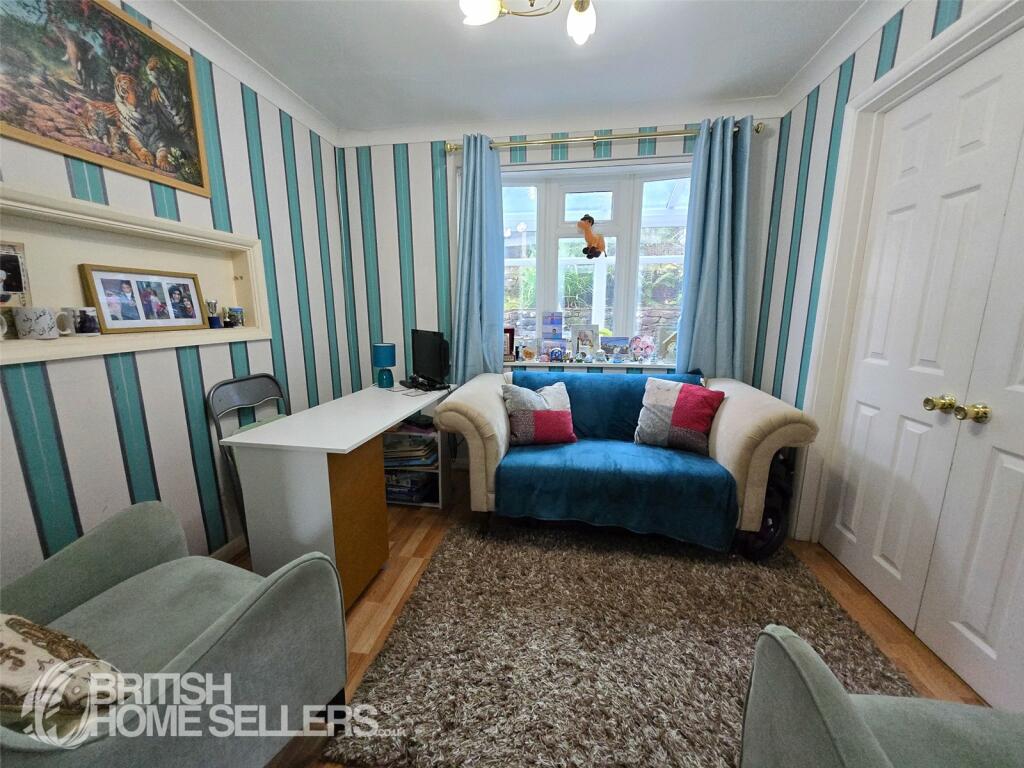 Additional image 4 of Brierfield Way, Mickleover, Derby, Derbyshire, DE3