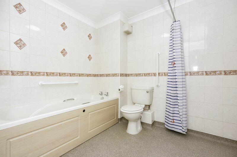 Additional image 7 of Nelson Court, Gravesend, DA12 1PL