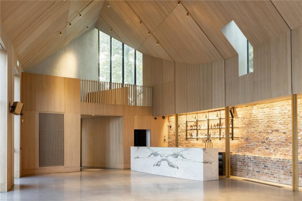 Additional image 26 of Dorfold Hall (Lot 1), Chester Road, Acton, Nantwich, Cheshire, CW5