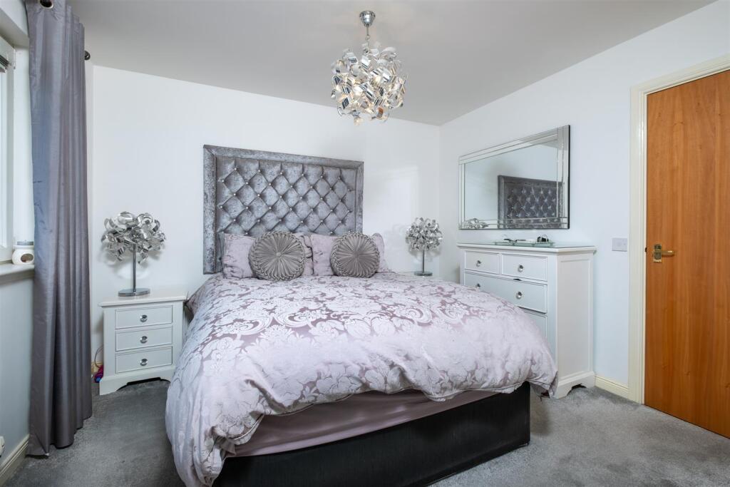 Additional image 15 of Donalds Court, Dundee