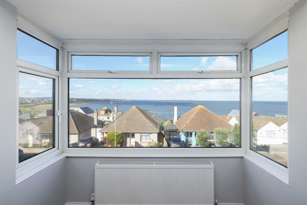 Additional image 3 of Harcourt Drive, Herne Bay