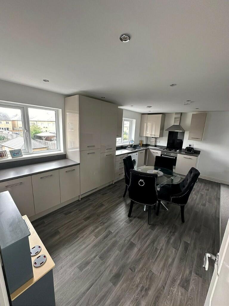 Additional image 15 of Ackers Drive, DA10