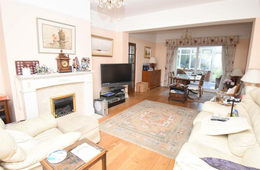 Additional image 4 of Joy Lane, Whitstable