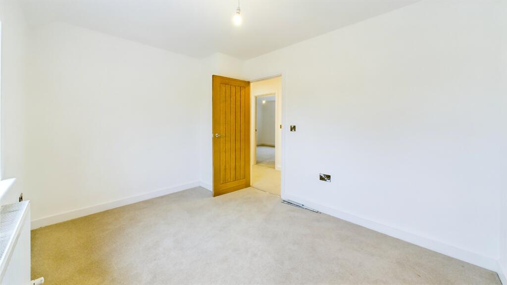 Additional image 55 of Plot 8, Mallard Close, Egginton, Derby, Derbyshire, DE65 6HG