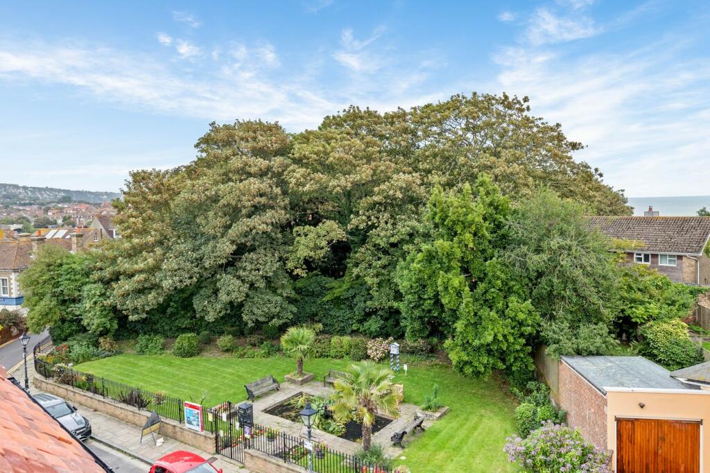 Additional image 18 of The Bayle, Folkestone, CT20