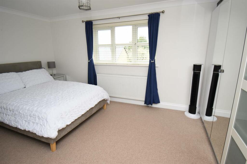 Additional image 15 of Grasmere Road, Chestfield, Whitstable