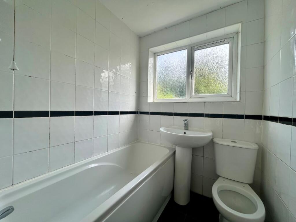 Additional image 14 of 2 Upper Ruxley Cottages, Maidstone Road, Sidcup, Kent, DA14 5AP