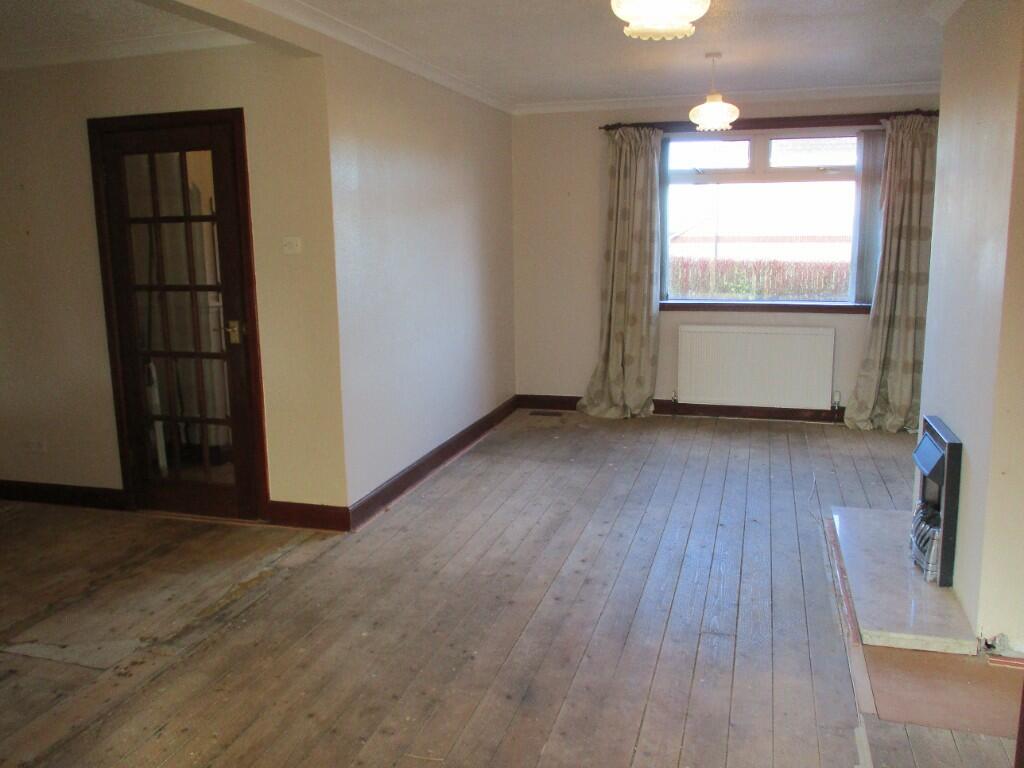 Additional image 4 of 26 Kennels Road, Annan, Dumfriesshire, DG12 5HH