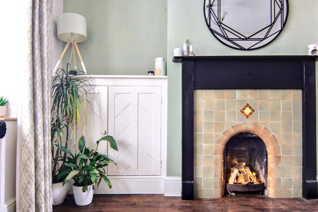 Additional image 6 of Clinton Lane, Kenilworth, CV8