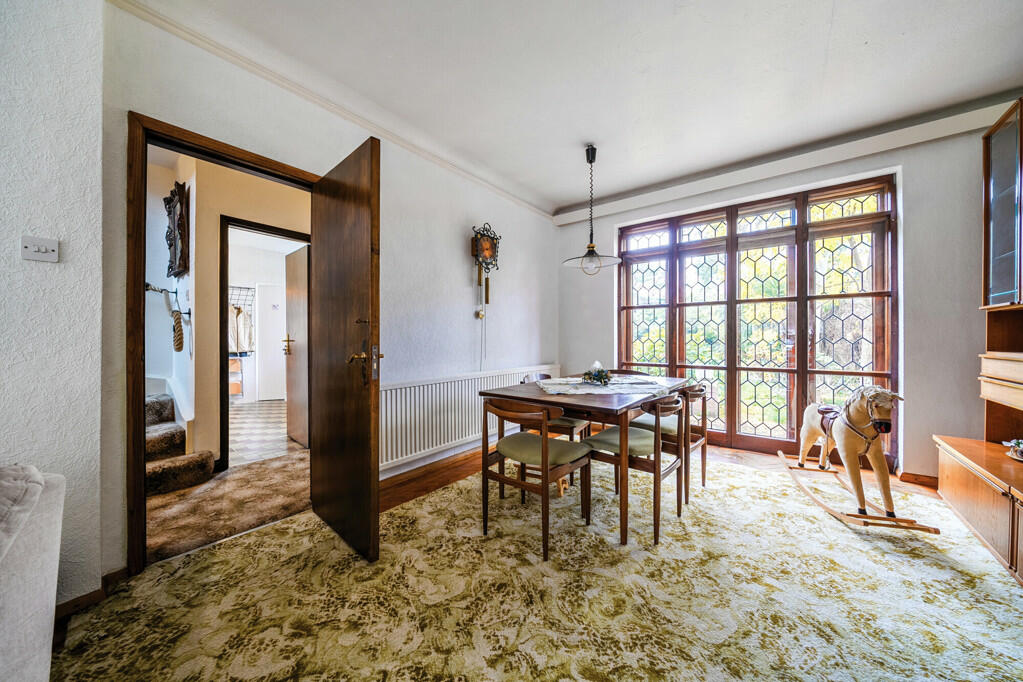 Additional image 5 of Berkhampstead, Belvedere